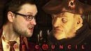 Kuplinov ►Понты Дороже Денег ► The Council #2