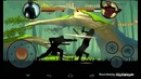 Shadow Fight 2: обзор