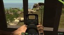 Rust – Frag Movie Part 1