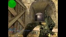 Cs 1.6 fragshow