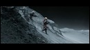 Gamesblender № 174: Видеодайджест игрового мира