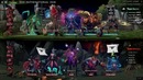 Secret vs Serenity TI8 The International 2018 Highlights Dota 2