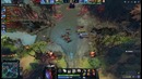 VP vs LGD #2 (bo3) Summit 7, 19.06.17