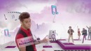 Violetta Générique saison 3