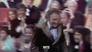 Краткая история Оскара – Победители 2020 – Паразиты Джокер и Зеллвегер