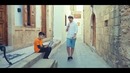 Alexander Rybak – I Came to Love You (Official Music Video)