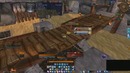 Swifty MoP Duels vs Boomkins (gameplay-commentary)