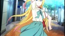 I Hate Boys (AMV Mix/2015)