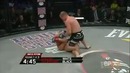Zellg Galesic vs Alexander Shlemenko