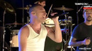 Hybrid theory – with you live @ teatro tempo 2020 (linkin park tribute band)