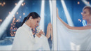 MIRAVI, Полина Гагарина – Опять метель (live)