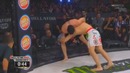 Marcin Held vs Patricky Freire – Bellator 126