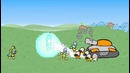 StarCrafts Season 4 BroodWar Ep 2