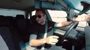 Замер Лошадиных Сил и Крутящего Момента в PRO-tuning