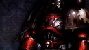История мира Warhammer 40000. Пастырь Смерти