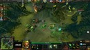 StarSeries S7: Grand-Final: Na`Vi vs Alliance (DOTA2, Game 3) 480p