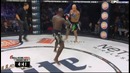 Bellator 125 – Doug Marshall vs Melvin Manhoef