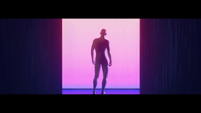 Afrojack ft. Rae Sremmurd & Stanaj – Sober (Official Music Video)
