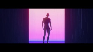 Afrojack ft. Rae Sremmurd & Stanaj – Sober (Official Music Video)