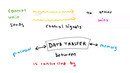 The Von Neumann Architecture