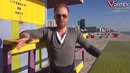 Ты боишься пикапить, потому что не веришь в успех. Тайлер о мотивации, опыте, Джулье