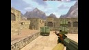 Обучения стрельбы в cs 1.6