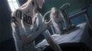 Блич / Bleach – Фильм третий (1 из 3)