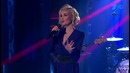 Полина Гагарина — «Стану солнцем»
