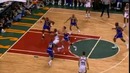 Gary Payton’s Top 10 Plays of his Career