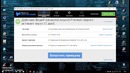 Как убрать рекламу в браузере Google Chrome на Windows 10