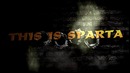 This Is Спарта – Мама, я не могу больше пить