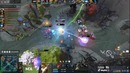 TNC vs NewBee, MDL Changsha Major, game 2 [Mortalles]