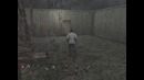 Silent Hill 4 The Room – 31