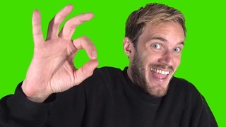 Dont GIF This — PewDiePie