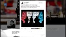3DNews Daily 838: тизер Surface Pro, потоп в «заначке» человечества, умные дроны