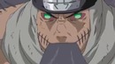 Наруто Shippuden Клип
