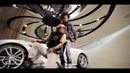 Les Twins Aston Martin Criminalz Crew