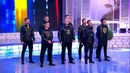КВН Плохая компания – Лучшие номера команды