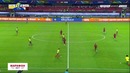 (HD) Колумбия – Катар | Кубок Америки | Групповой этап