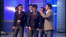 КВН Азия Микс – Экзамен по русскому языку