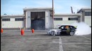 Какой самый лучший автомобили для Дрифта