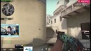 CS:GO Shroud – stream highlights