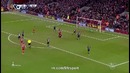 Ливерпуль 2-0 Бернли – Английская Премьер Лига 201415 – 28-й тур – Обзор матча