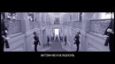 A.M.G. Go Hard Like Vladimir Putin (выход клипа ко дню рождения В.В.П.)