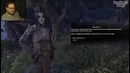ЗАМЕЧАТЕЛЬНО ► The Elder Scrolls Online: Morrowind (480p)