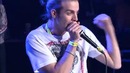 Beatbox Battle World Champs 2012 – Best 16 – Ball Zee VS Skiller
