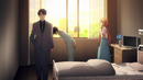 Sword Art Online: Alicization. War of Underworld – 46 Серия (Хит Лето 2020!)