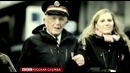 94-летний претендент на «Евровидение»
