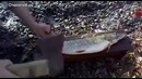 Учитесь, как чистить рыбу
