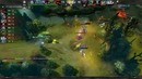 Alliance vs Virtus.Pro @Dota 2 Champions League (Game 2)